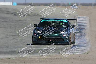 media/Nov-11-2023-GTA Finals Buttonwillow (Sat) [[117180e161]]/Group 4/Cotton Corners/